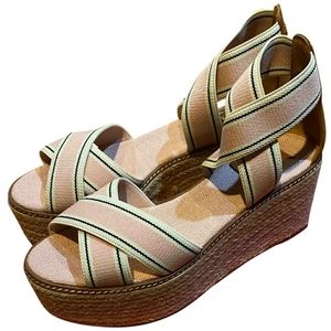 Tory Burch